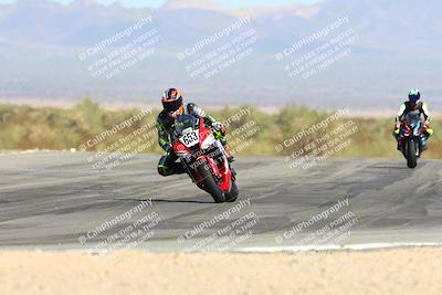 media/Oct-21-2024-Moto Forza (Mon) [[0d67646773]]/A Group/Session 4 Back Straight Braking Zone/